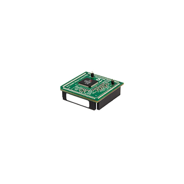 MA320211 Microchip Technology  Accessoires